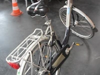 Fiets l'avenir 701-665 - afbeelding 2 van  7