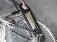 Fiets l'avenir 701-665 - afbeelding 3 van  7