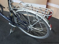 Fiets l'avenir 701-665 - afbeelding 4 van  7