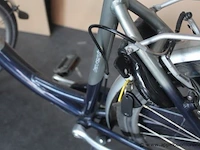 Fiets l'avenir 701-665 - afbeelding 5 van  7