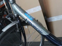 Fiets l'avenir 701-665 - afbeelding 6 van  7