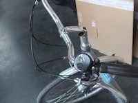 Fiets l'avenir 701-665 - afbeelding 7 van  7