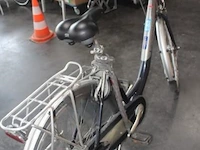 Fiets l'avenir 701-666 - afbeelding 2 van  8