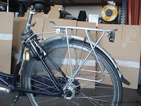 Fiets l'avenir 701-666 - afbeelding 4 van  8