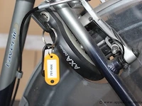 Fiets l'avenir 701-666 - afbeelding 5 van  8