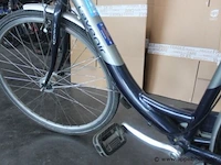 Fiets l'avenir 701-666 - afbeelding 6 van  8