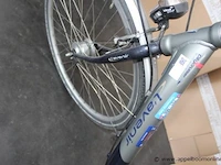 Fiets l'avenir 701-666 - afbeelding 7 van  8