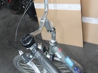 Fiets l'avenir 701-666 - afbeelding 8 van  8