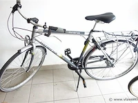 Fiets minerva