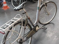 Fiets oxford 701-012 - afbeelding 2 van  9