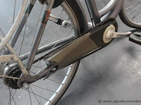 Fiets oxford 701-012 - afbeelding 3 van  9