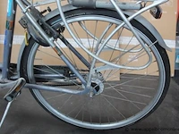 Fiets oxford 701-012 - afbeelding 4 van  9