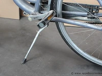 Fiets oxford 701-012 - afbeelding 5 van  9