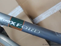 Fiets oxford 701-012 - afbeelding 7 van  9