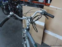 Fiets oxford 701-012 - afbeelding 9 van  9