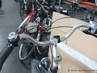 Fiets oxford 701-049 - afbeelding 2 van  10