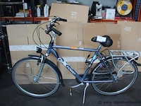 Fiets oxford 701-049 - afbeelding 1 van  10