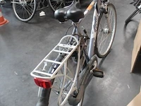 Fiets oxford 701-049 - afbeelding 3 van  10