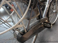 Fiets oxford 701-049 - afbeelding 4 van  10