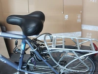 Fiets oxford 701-049 - afbeelding 5 van  10