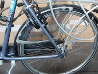 Fiets oxford 701-049 - afbeelding 6 van  10
