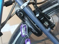 Fiets oxford 701-049 - afbeelding 7 van  10