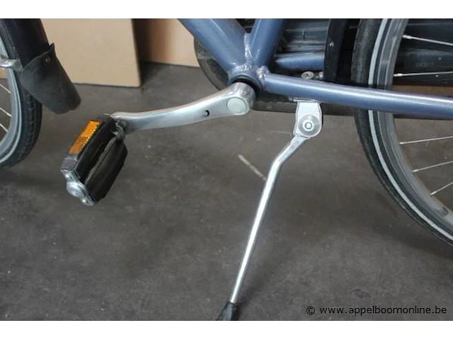Fiets oxford 701-049 - afbeelding 8 van  10