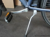 Fiets oxford 701-049 - afbeelding 8 van  10