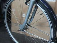 Fiets oxford 701-049 - afbeelding 9 van  10