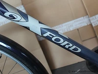 Fiets oxford 701-049 - afbeelding 10 van  10