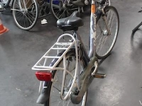 Fiets oxford 701-050 - afbeelding 2 van  9