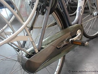 Fiets oxford 701-050 - afbeelding 3 van  9
