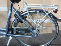 Fiets oxford 701-050 - afbeelding 4 van  9