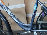 Fiets oxford 701-050 - afbeelding 5 van  9
