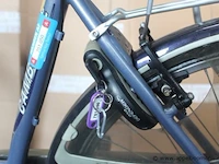 Fiets oxford 701-050 - afbeelding 6 van  9
