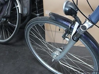 Fiets oxford 701-050 - afbeelding 7 van  9