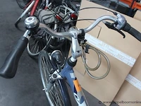 Fiets oxford 701-050 - afbeelding 8 van  9