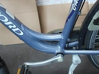 Fiets oxford 701-050 - afbeelding 9 van  9