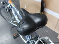 Fiets oxford 701-051 - afbeelding 2 van  10