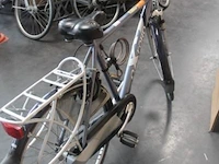 Fiets oxford 701-051 - afbeelding 3 van  10