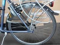Fiets oxford 701-051 - afbeelding 4 van  10