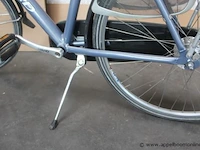 Fiets oxford 701-051 - afbeelding 5 van  10