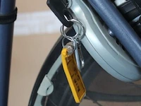 Fiets oxford 701-051 - afbeelding 6 van  10