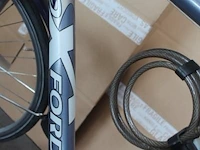 Fiets oxford 701-051 - afbeelding 7 van  10
