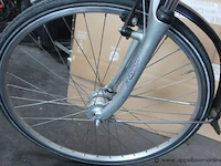 Fiets oxford 701-051 - afbeelding 8 van  10