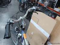 Fiets oxford 701-051 - afbeelding 9 van  10