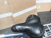 Fiets oxford 701-051 - afbeelding 10 van  10