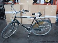 Fiets oxford 701-251 - afbeelding 1 van  9