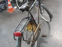 Fiets oxford 701-251 - afbeelding 2 van  9