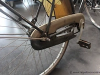 Fiets oxford 701-251 - afbeelding 3 van  9